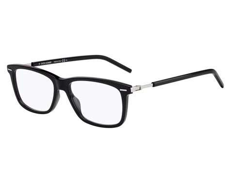 lunette dior homme maroc